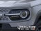 2026 Ford Bronco Sport Big Bend IN-TRANSIT