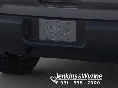 2026 Ford Bronco Sport Big Bend IN-TRANSIT