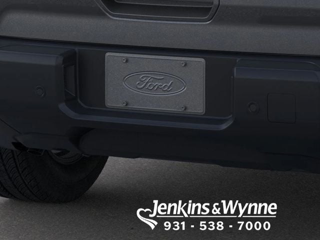 2026 Ford Bronco Sport Big Bend IN-TRANSIT