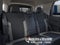 2026 Ford Bronco Sport Big Bend IN-TRANSIT