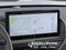 2026 Ford Bronco Sport Big Bend IN-TRANSIT
