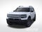2026 Ford Bronco Sport Big Bend IN-TRANSIT