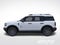 2026 Ford Bronco Sport Big Bend IN-TRANSIT