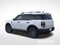 2026 Ford Bronco Sport Big Bend IN-TRANSIT