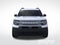 2026 Ford Bronco Sport Big Bend IN-TRANSIT