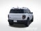 2026 Ford Bronco Sport Big Bend IN-TRANSIT