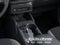 2026 Ford Bronco Sport Big Bend IN-TRANSIT