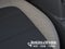 2026 Ford Bronco Sport Big Bend IN-TRANSIT