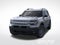 2026 Ford Bronco Sport Big Bend IN-TRANSIT