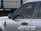 2026 Ford Bronco Sport Big Bend IN-TRANSIT