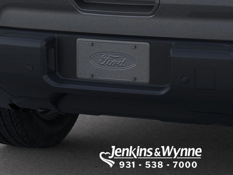 2026 Ford Bronco Sport Big Bend IN-TRANSIT
