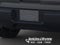 2026 Ford Bronco Sport Big Bend IN-TRANSIT