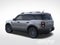 2026 Ford Bronco Sport Big Bend IN-TRANSIT