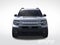2026 Ford Bronco Sport Big Bend IN-TRANSIT