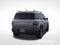 2026 Ford Bronco Sport Big Bend IN-TRANSIT