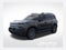 2026 Ford Bronco Sport Big Bend IN-TRANSIT