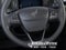2026 Ford Bronco Sport Big Bend IN-TRANSIT