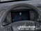 2026 Ford Bronco Sport Big Bend IN-TRANSIT