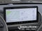 2026 Ford Bronco Sport Big Bend IN-TRANSIT