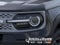 2026 Ford Bronco Sport Big Bend IN-TRANSIT