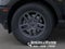 2026 Ford Bronco Sport Big Bend IN-TRANSIT