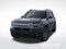 2026 Ford Bronco Sport Big Bend IN-TRANSIT