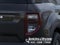 2026 Ford Bronco Sport Big Bend IN-TRANSIT