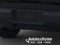 2026 Ford Bronco Sport Big Bend IN-TRANSIT