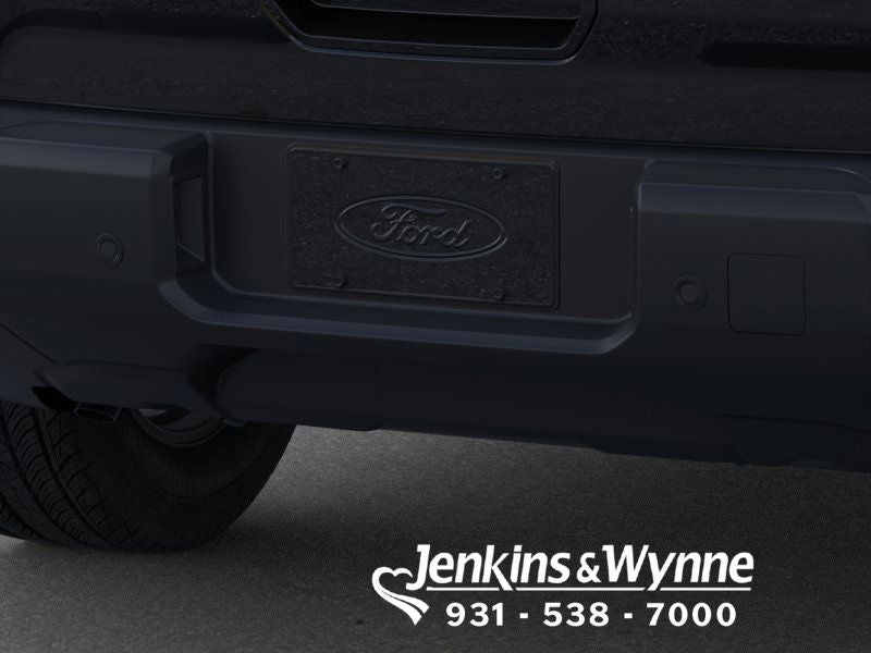 2026 Ford Bronco Sport Big Bend IN-TRANSIT