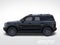 2026 Ford Bronco Sport Big Bend IN-TRANSIT