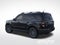 2026 Ford Bronco Sport Big Bend IN-TRANSIT