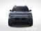 2026 Ford Bronco Sport Big Bend IN-TRANSIT