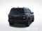 2026 Ford Bronco Sport Big Bend IN-TRANSIT
