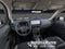 2026 Ford Bronco Sport Big Bend IN-TRANSIT