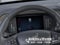 2026 Ford Bronco Sport Big Bend IN-TRANSIT