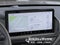 2026 Ford Bronco Sport Big Bend IN-TRANSIT