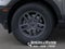 2026 Ford Bronco Sport Big Bend IN-TRANSIT