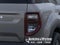 2026 Ford Bronco Sport Big Bend IN-TRANSIT