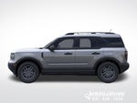 2026 Ford Bronco Sport Big Bend IN-TRANSIT