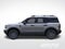 2026 Ford Bronco Sport Big Bend IN-TRANSIT