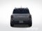 2026 Ford Bronco Sport Big Bend IN-TRANSIT