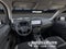 2026 Ford Bronco Sport Big Bend IN-TRANSIT