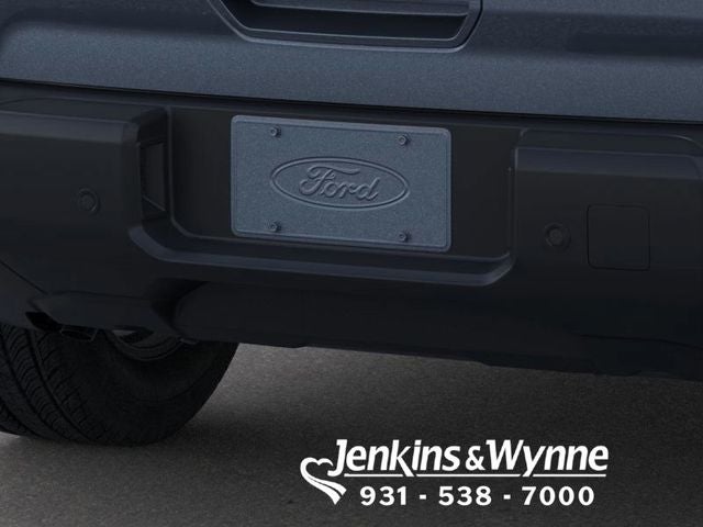 2026 Ford Bronco Sport Big Bend IN-TRANSIT