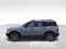 2026 Ford Bronco Sport Big Bend IN-TRANSIT