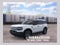 2026 Ford Bronco Sport Big Bend IN-TRANSIT