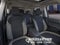 2026 Ford Bronco Sport Big Bend IN-TRANSIT