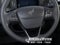 2026 Ford Bronco Sport Big Bend IN-TRANSIT
