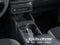 2026 Ford Bronco Sport Big Bend IN-TRANSIT