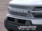 2026 Ford Bronco Sport Big Bend IN-TRANSIT