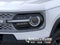 2026 Ford Bronco Sport Big Bend IN-TRANSIT